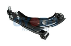Rameno zavesenia kolies Oyodo 30Z9354-OYO