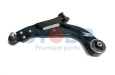 Rameno zavesenia kolies Oyodo 30Z9355-OYO