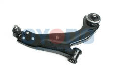 Rameno zavesenia kolies Oyodo 30Z9356-OYO