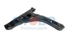 Rameno zavesenia kolies Oyodo 30Z9357-OYO