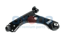 Rameno zavesenia kolies Oyodo 30Z9363-OYO