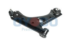 Rameno zavesenia kolies Oyodo 30Z9364-OYO