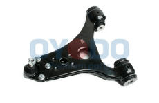 Rameno zavesenia kolies Oyodo 30Z9377-OYO