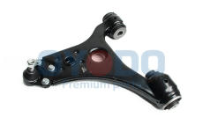 Rameno zavesenia kolies Oyodo 30Z9378-OYO