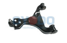 Rameno zavesenia kolies Oyodo 30Z9382-OYO