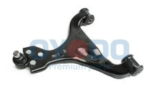 Rameno zavesenia kolies Oyodo 30Z9383-OYO