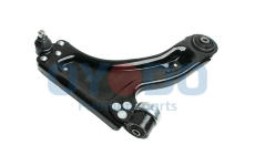 Rameno zavesenia kolies Oyodo 30Z9385-OYO