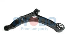 Rameno zavesenia kolies Oyodo 30Z9386-OYO