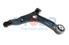 Rameno zavesenia kolies Oyodo 30Z9387-OYO