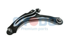 Rameno zavesenia kolies Oyodo 30Z9392-OYO