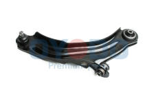 Rameno zavesenia kolies Oyodo 30Z9393-OYO