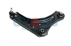 Rameno zavesenia kolies Oyodo 30Z9395-OYO