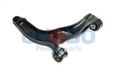 Rameno zavesenia kolies Oyodo 30Z9396-OYO