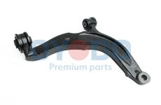 Rameno zavesenia kolies Oyodo 30Z9397-OYO