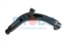 Rameno zavesenia kolies Oyodo 30Z9399-OYO