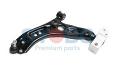 Rameno zavesenia kolies Oyodo 30Z9400-OYO