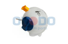 Vyrovnávacia nádobka chladiacej kvapaliny Oyodo 41C9002-OYO