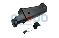 Vyrovnávacia nádobka chladiacej kvapaliny Oyodo 41C9003-OYO