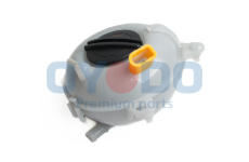 Vyrovnávacia nádobka chladiacej kvapaliny Oyodo 41C9005-OYO