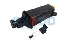 Vyrovnávacia nádobka chladiacej kvapaliny Oyodo 41C9014-OYO