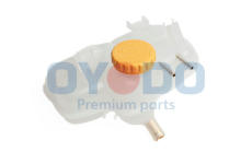 Vyrovnávacia nádobka chladiacej kvapaliny Oyodo 41C9017-OYO