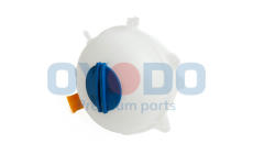 Vyrovnávacia nádobka chladiacej kvapaliny Oyodo 41C9020-OYO