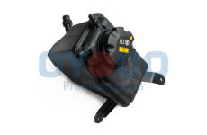 Vyrovnávacia nádobka chladiacej kvapaliny Oyodo 41C9032-OYO