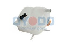 Vyrovnávacia nádobka chladiacej kvapaliny Oyodo 41C9045-OYO