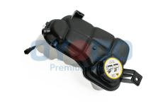 Vyrovnávací nádoba, chladicí kapalina Oyodo 41C9055-OYO