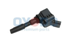 Zapaľovacia cievka Oyodo 70E9065-OYO