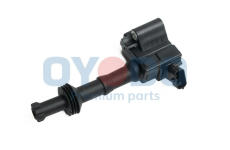 Zapaľovacia cievka Oyodo 70E9066-OYO