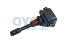 Zapaľovacia cievka Oyodo 70E9067-OYO