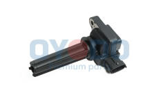 Zapaľovacia cievka Oyodo 70E9068-OYO