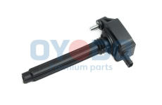 Zapaľovacia cievka Oyodo 70E9069-OYO