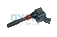 Zapaľovacia cievka Oyodo 70E9070-OYO