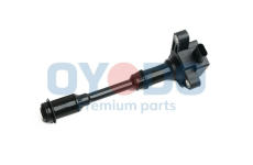 Zapaľovacia cievka Oyodo 70E9071-OYO