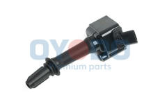 Zapaľovacia cievka Oyodo 70E9074-OYO