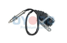 NOx-Senzor, NOx-Katalyzátor Oyodo 71E9018-OYO