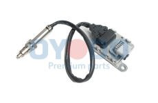 NOx-Senzor, NOx-Katalyzátor Oyodo 71E9023-OYO