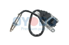 NOx-Senzor, NOx-Katalyzátor Oyodo 71E9025-OYO