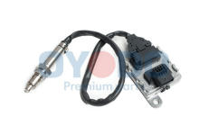 NOx-Senzor, NOx-Katalyzátor Oyodo 71E9027-OYO