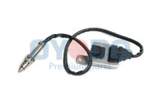NOx-Senzor, NOx-Katalyzátor Oyodo 71E9028-OYO