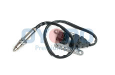 NOx-sensor, NOx-katalyzator Oyodo 71E9030-OYO