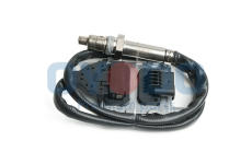 NOx-Senzor, NOx-Katalyzátor Oyodo 71E9032-OYO