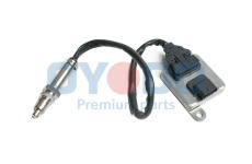 NOx-sensor, NOx-katalyzator Oyodo 71E9033-OYO