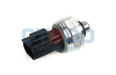 Tlakový vypínač, klimatizace Oyodo 75E0318-OYO