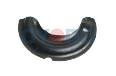 Uchytenie prużiny Oyodo 80A9063-OYO