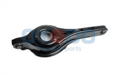 Rameno zavesenia kolies Oyodo 90Z9049-OYO