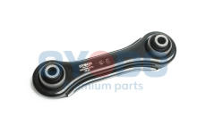 Rameno zavesenia kolies Oyodo 90Z9068-OYO
