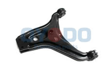 Rameno zavesenia kolies Oyodo 30Z9324-OYO